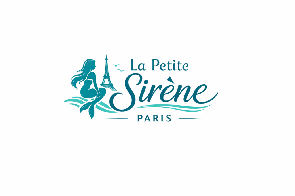lapetitesireneparis
